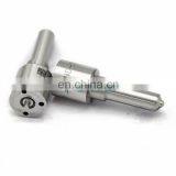 Common Rail Nozzle DLLA150P2125 0433172125 DLLA150P2125 0433172125 for Injector 0445110356 B445119835 thumbnail-5