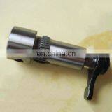 Diesel Pump Plunger 00027 Type B41 thumbnail-6