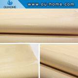 Decoration House Wood Grain Sticker thumbnail-2