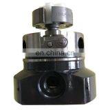 BJAP Diesel Pump Head Rotor 7189-420L Rotor Head 7189-420L thumbnail-1