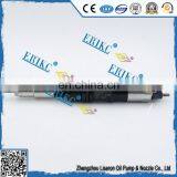 Inyector Denso 095000-014# Denso Inyector Diesel 095000-0145 Inyector Denso 095000-0146 thumbnail-2