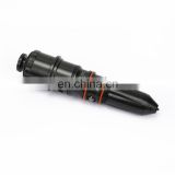 Diesel Fuel Injector 4914325 for  NTA855 Engine Parts