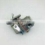 Engine Fuel Pump Fuel Lift Pump BCD1662/7 for Tractor Diesel thumbnail-3