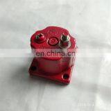 12V 24V Diesel Fuel Shut Off Solenoid Valves 3054609 thumbnail-2