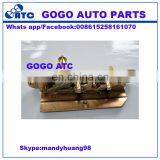 Car Door Lock Actuator Safe Lock Mechanism Car Bin Lock FOR IVECO 504125466 thumbnail-4