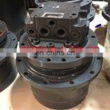 Travel Motor Assy R140-7 Final Drive R140LC-7 Travel Motor 31EL-40010 for Hyundai thumbnail-1