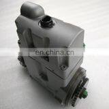 Good Quality E330C E330D Engine Fuel Injection Pump 3190677 3190675 for C-9 C9 thumbnail-2