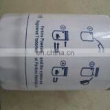 Oil Filter T64101002 T65101002 T75004243 for Foton Lovol Tractor thumbnail-4