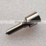 Common Rail Fuel Injector Nozzle DLLA145P681 0433171159 thumbnail-2