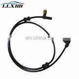 Genuine ABS Sensor Wheel Speed Sensor A6395401017 For Mercedes Benz Viano Vito Mixto W639 6395401017 thumbnail-4