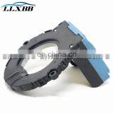 Genuine Steering Sensor Cable 89245-0E020 For Toyota Sienna 2011-2015 89245-06060 89245-0D060 thumbnail-6