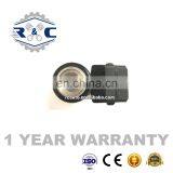 R&C High Quality Inyector 75112160 Nozzle Auto Valve For Ford Fiat Doblo Lancia 100% Professional Tested Gasoline Fuel Inyector thumbnail-5