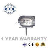 R&C High Quality Sonda Lambda OS09201 For Audi Seat Skoda VW 1.4L 16V 1999-2005 Upstream Downstream Oxygen Sensor thumbnail-5