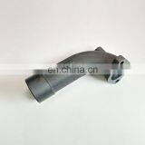 Engine Spare Parts M11 Exhaust Manifold 4003994 thumbnail-5