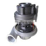 Diesel Engine Parts 6BT 6BT5.9 HX35W Turbocharger Kit 4025402 For PC220-7 Excavator thumbnail-1