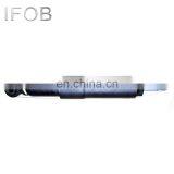 IFOB Shock Absorber For Toyota Land Cruiser URJ200 VDJ200 48510-69355