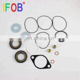 IFOB 04445-0K091 Steering Rack Repair Kit Gasket Set for Hilux Fortuner 1KDFTV 2KDFTV 1GRFE thumbnail-2