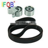 IFOB VKMA 91011 Timing Belt Kit for Toyota Camry 3.0 Lexus 300 3.0 01-06 Car Engine 1MZ-FE 1MZ-FE 1MZ-FE