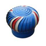 u=740381409,1507150178&fm=26&gp=0