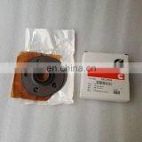 L10 M11 Engine Front Gear Oil Seal Kit 3803894 3161772 for Cummins