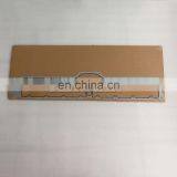 Cummins ISX QSX QSX15 ISX15 X15 Engine Lubricating Oil Cooler Housing Gasket 3104232 3680712 3682789 3689755 thumbnail-3