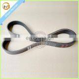 Cummins Engine Spare Parts 6ct Fan Belt 8pk1727 3911620 thumbnail-4