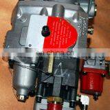 Genuine Diesel Engine Parts Fuel Pump M11 K38 PT Pump 4951478 4951452 4951451 4951493 4951489 4951479 thumbnail-2