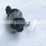 Genuine Automatic Control Valve Fuel Metering Solenoid Valve 0928400617 4937597 thumbnail-3