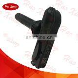 Tire Pressure Monitoring Sensor/TPMS CM5T-1A150-AA thumbnail-3