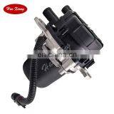 High Quality Air Injection Pump 1618C0/9653340480 thumbnail-1