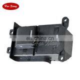 35760-SWA-X01 Electric Window Master Switch thumbnail-1