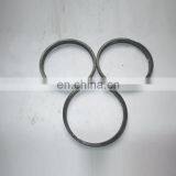 For C490 Engines Spare Parts of Piston Ring Set for Sale