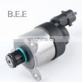 Fuel Pump Regulator Control Solenoid Valve For IVECO 0928400481 42541851 425 418 51 4937597 1638153 1623055 48989210 thumbnail-1