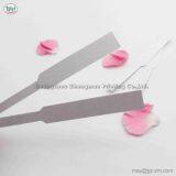 Tester Stickers For Perfume thumbnail-2