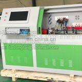 CR816 HEUI Test Bench With Injector Testing Stand thumbnail-5