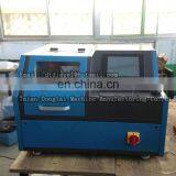 EPS205 Сопротивление для проверки форсунок общего коллектора и пьезо-форсунок