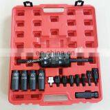 NO.009(8) All Diesel Injector Demolition Truck Tools thumbnail-5