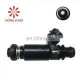 High Quality Hot Fuel Injector 195500-4090 thumbnail-4