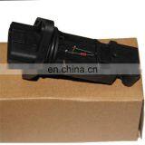 Cheap Car Mass Air Meter Price for Y61 1997 OEM 22680-AD201 thumbnail-1