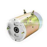 Высококачественный 12В постоянного тока двигатель мощностью 1.6 кВт thumbnail-4