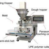 Excellent Quality New Arrival Kubba Kibbeh Kibbe Maker Machine thumbnail-6