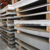 Inconel 725 UNS N07725 Sheets/plates per kg Price thumbnail-3