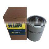 High Efficiency Truck Filter H34WK Spin-on Filter FF5646 Fuel Filter thumbnail-3
