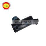 Auto Motor OEM 85280-33030 Headlamp Cleaner Car Headlight Washer Pump thumbnail-6