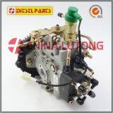 Isuzu Injector Pump NJ-VP4/11E1800L006 4jb1 Injection Pump for Sale thumbnail-1