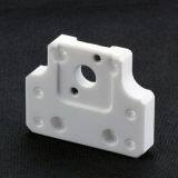 S301 Sodick Ceramic Isolator Plate EDM Wear Parts 3080178 thumbnail-3