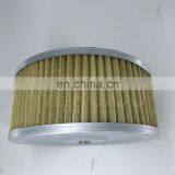Excavator Accessories Air Filter Element 114100010 thumbnail-4