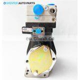 Dongfeng Truck 6CT8.3 Air Compressor Air Pump 4929623 3972530 thumbnail-7