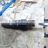 X15 Diesel Engine Spare Parts Fuel Injector 4062569 4010346
