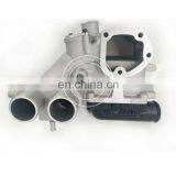 Genuine Machinery Parts ISGE ISF Diesel Engine Thermostat Seat 3694255